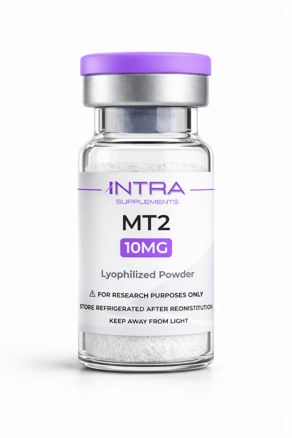 MT2 (10MG)
