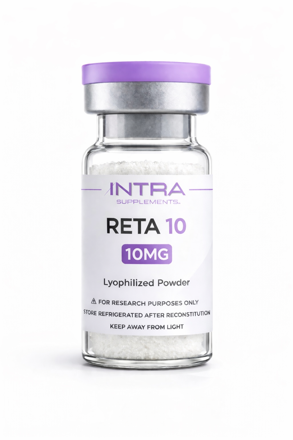 RETA10 (10MG)