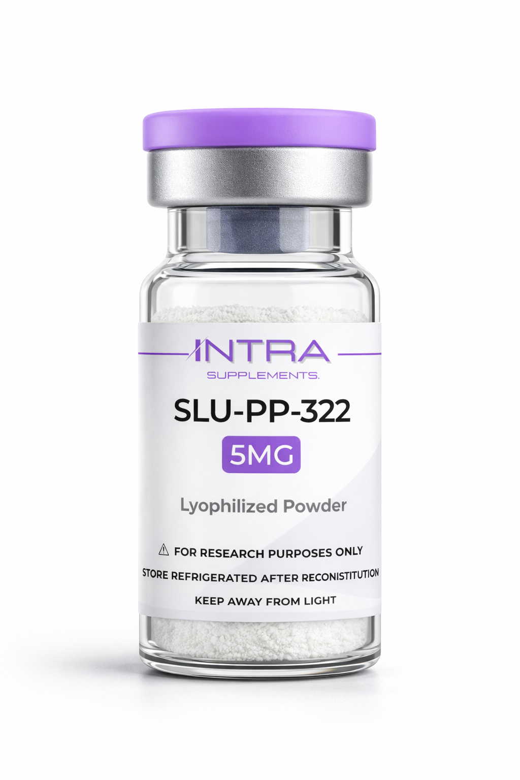 SLU-PP-322 (5MG)